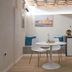 Sala pranzo