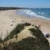 Spiaggia
