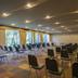 Sala conferenze