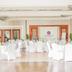 Sala ricevimenti