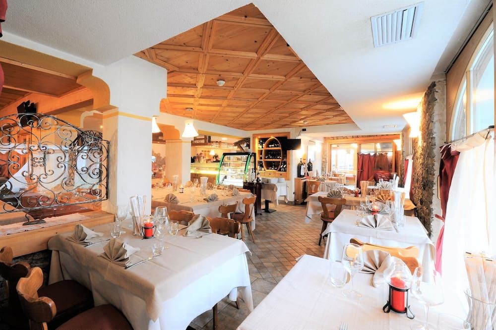Ristorante