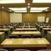 Sala conferenze