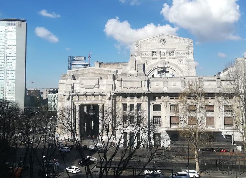 Altro Foto