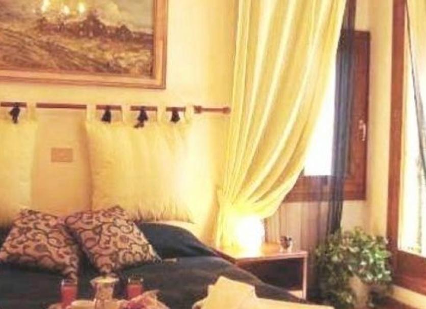 Soggiorno Foto