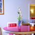Sala pranzo