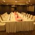 Sala conferenze