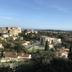 Vista esterna