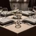 Sala pranzo
