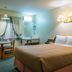 Altro