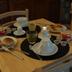 Sala pranzo