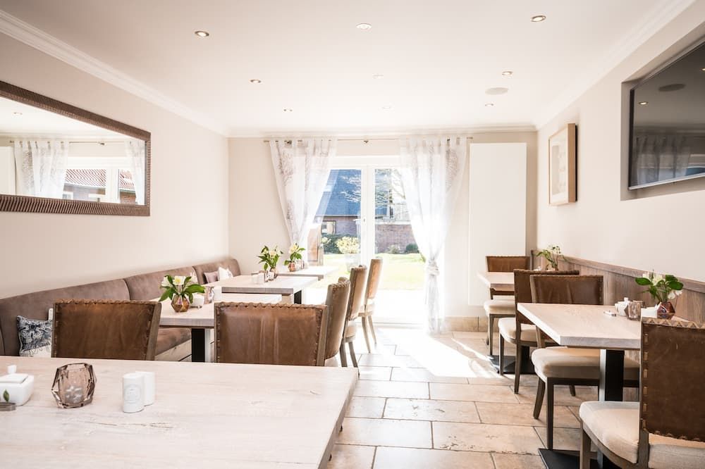 Ristorante