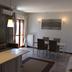 Sala pranzo