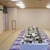 Sala ricevimenti