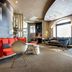 Area lounge