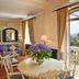 Sala pranzo
