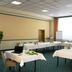 Sala conferenze