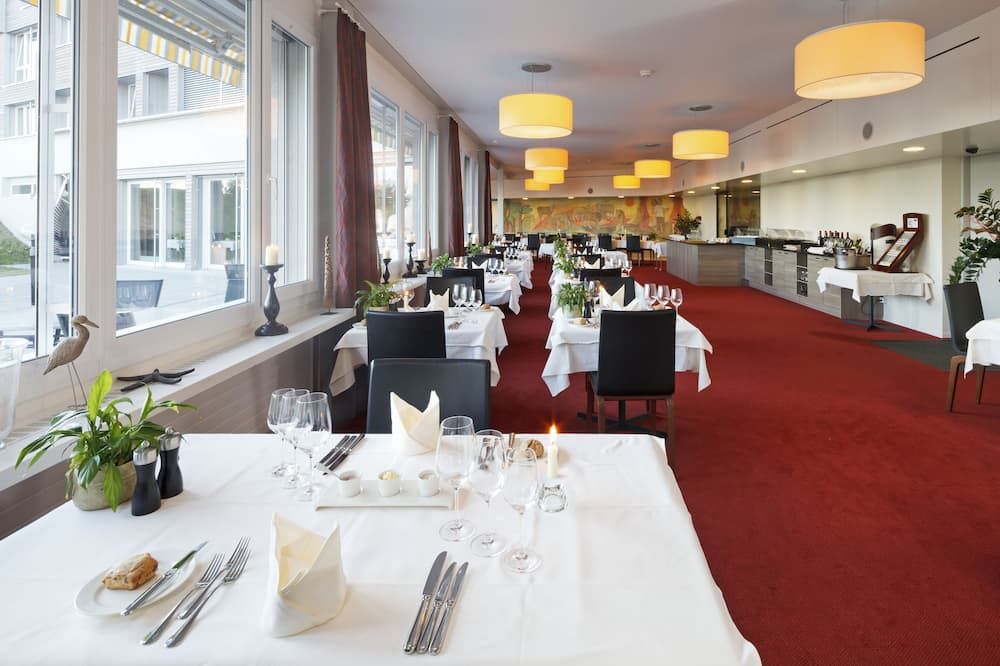 Ristorante