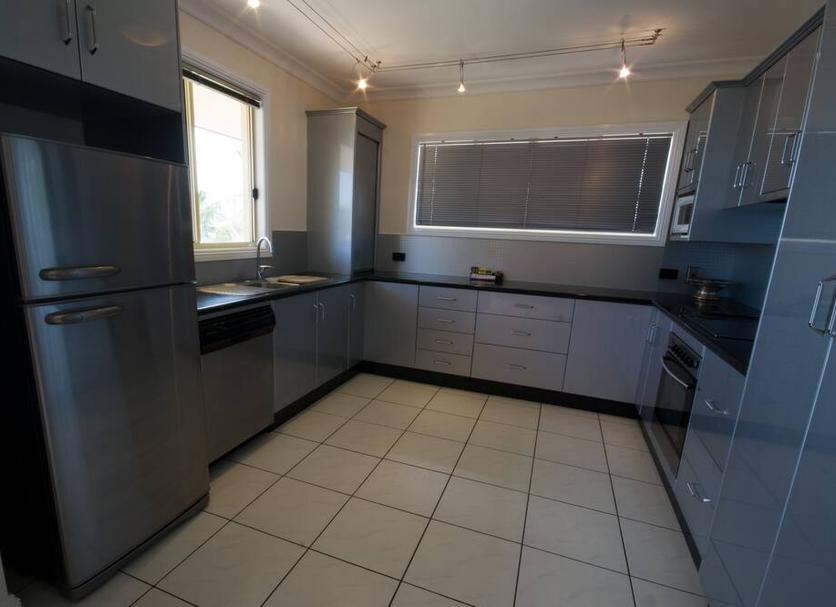 Cucina Foto