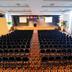Sala conferenze