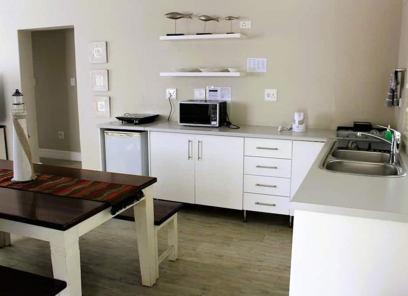 Cucina Foto