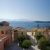 Vista esterna