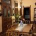 Sala pranzo