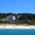 Spiaggia