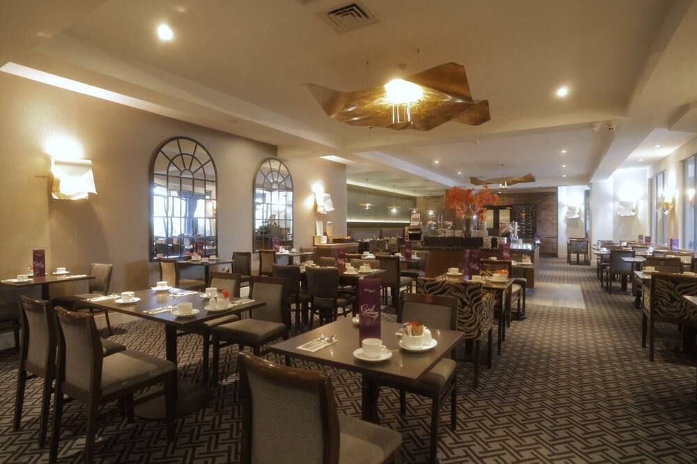 Ristorante