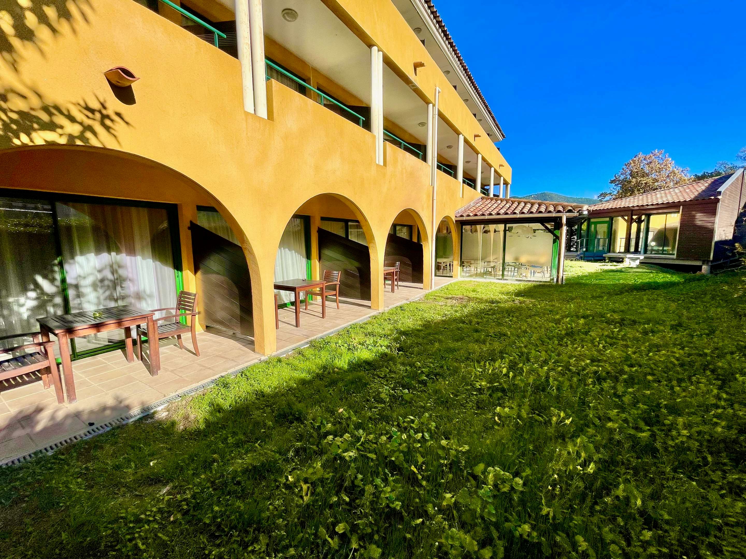 Edificio