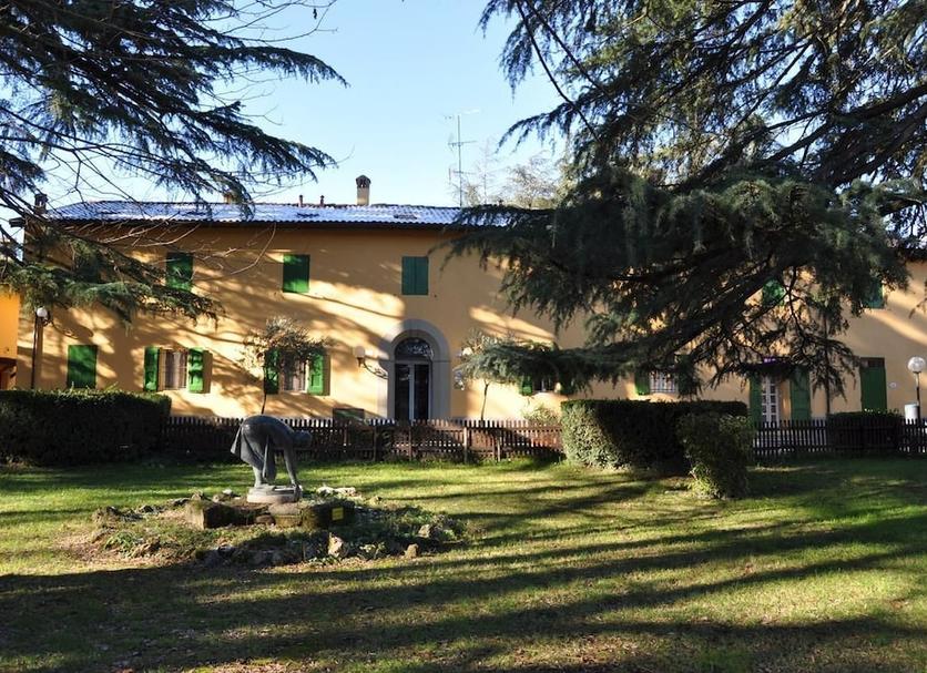 Altro Foto