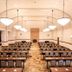 Sala conferenze