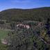 Vista esterna
