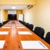 Sala conferenze