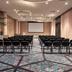 Sala conferenze