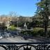 Vista esterna