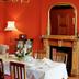 Sala pranzo