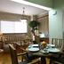 Sala pranzo