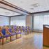 Sala conferenze