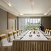 Sala conferenze