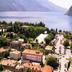 Vista esterna