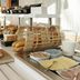 Sala pranzo