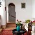 Arredamento