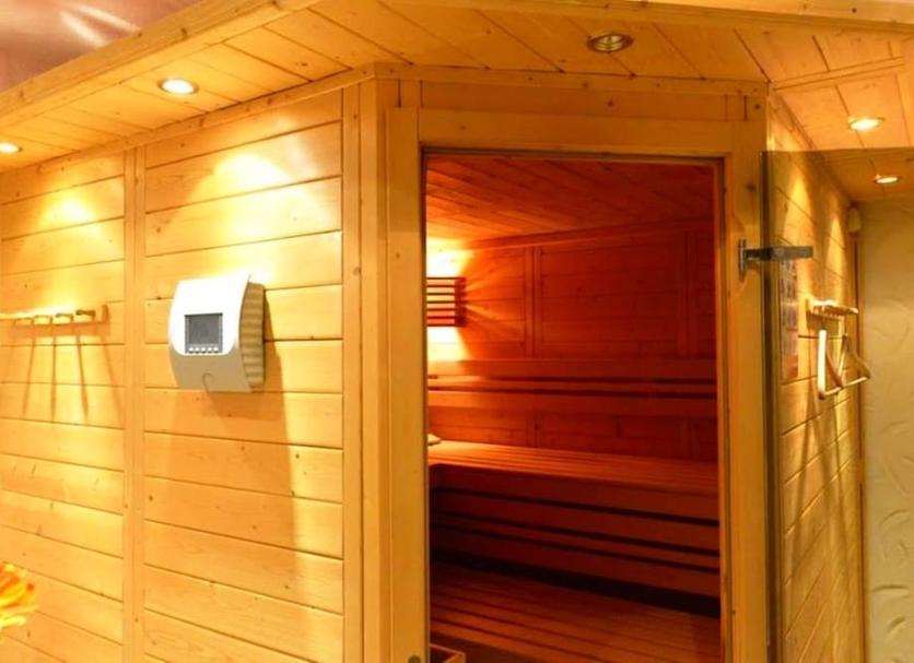 Spa Foto