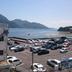 Vista esterna