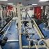 Palestra