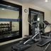 Palestra