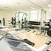 Palestra