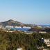 Vista esterna