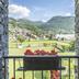 Vista esterna