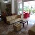 Ingresso